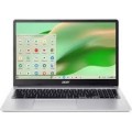 Acer Spin 513 - 13.3