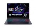 Acer - Predator Helios Neo 16S AI Gaming Laptop - 16
