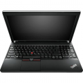 Lenovo - 15.6