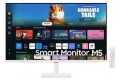 Samsung - M50D 32