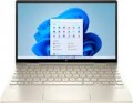 Copy of HP - ENVY x360 2-in-1 13.3