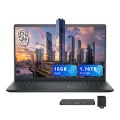 Dell - Inspiron 15.6