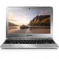 Samsung - Refurbished - Geek Squad Certified Refurbished 11.6