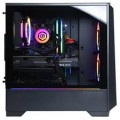 CyberPowerPC Gamer Supreme Liquid Cool Gaming Desktop AMD Ryzen 9 5900X 32GB RAM NVIDIA GeForce RTX 3080 2TBHDD 1TBSSD