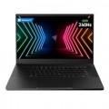 Razer - Blade 15 Advanced - 15.6