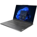 Lenovo - ThinkBook 16p G4 16