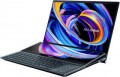 ASUS - ZenBook Pro Duo 15.6