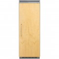 Viking - Professional 5 Series Quiet Cool 18.4 Cu. Ft. Refrigerator