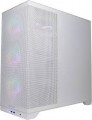 CyberPowerPC - Gamer Supreme Gaming Desktop - Intel Core Ultra 9 285 - 32GB Memory - NVIDIA GeForce RTX 5070 12GB - 2TB PCIe 4.0 SSD - White