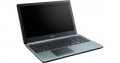 Acer - 15.6