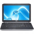 Dell - Refurbished - 15.6