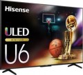 Hisense - 55