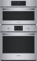 Bosch - 500 Series 30