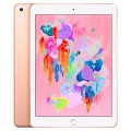 Pre-Owned - Apple iPad (6th Generation) (2018) Wi-Fi - 32GB - Gold
