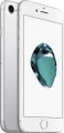 Apple - iPhone 7 256GB - Silver (unlocked)