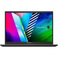 ASUS - Vivobook Pro 16X M7600 16