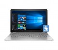 HP - ENVY x360 2-in-1 15.6