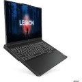 Lenovo - Legion Pro 5 16IRX8 16
