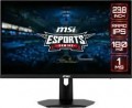 MSI - G244FE2 24