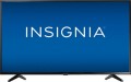 Insignia™ 40