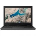 Lenovo - 100e 11.6