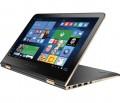 HP - Spectre x360 2-in-1 13.3