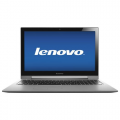 Lenovo - IdeaPad 15.6