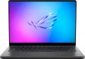 ASUS - ROG Zephyrus G16 16