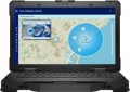 Dell - Pro Rugged 14 RB14250 14