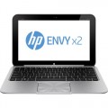 HP - Refurbished - ENVY x2 11-g000Net-tablet PC - 11.6