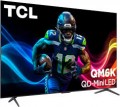 TCL - 50