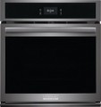 Frigidaire - Gallery 27