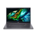 Acer - Aspire 5 15.6