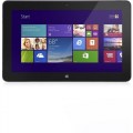 Dell - Venue 11 Pro Ultrabook/Tablet - 10.8