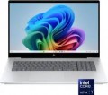 HP - OmniBook X - Copilot+ PC - 17.3