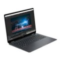HP - OmniBook X Flip 2-in-1 - Copilot+ PC - 16