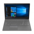 Lenovo - V330-15IKB 15.6