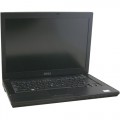 Dell - Latitude 14.1