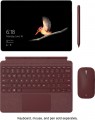 Microsoft - Surface Go - 10
