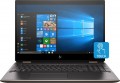 HP - Spectre x360 2-in-1 15.6