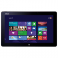 Asus - Transformer Book 2-in-1 13.3