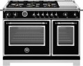 Bertazzoni - 48