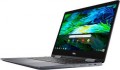 Dell - Geek Squad Certified Refurbished Inspiron 2-in-1 14