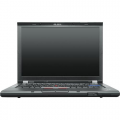 Lenovo - Refurbished - 14.1