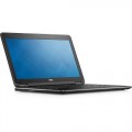 Dell - 14