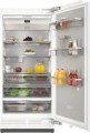 Miele - K 2902 Vi - Custom Panel Ready