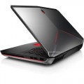 Alienware - 17.3