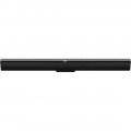 KEF - 2