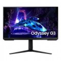 Samsung - Odyssey G3 27
