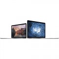 Apple - MacBook Pro with Retina display (Latest Model) - 13.3